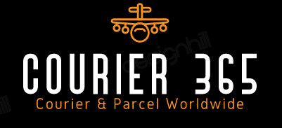 Logo-2 Logo-2