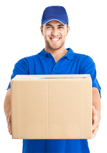 Worldwide Excess Baggage Delivery at Cheap Shipping Ra blowjob Porn Photo Worldwide Excess Baggage Delivery at Cheap Shipping Ra pic